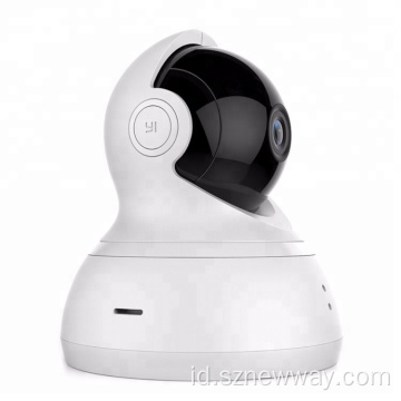 Xiaomi YouPin Xiaoyi Dome Camera 1080p